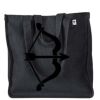 Hemp Market Tote Thumbnail