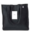 Hemp Market Tote Thumbnail
