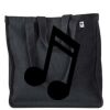 Hemp Market Tote Thumbnail