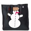 Hemp Market Tote Thumbnail