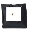 Hemp Market Tote Thumbnail