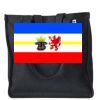Hemp Market Tote Thumbnail