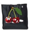 Hemp Market Tote Thumbnail