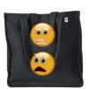 Hemp Market Tote Thumbnail