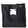 Hemp Market Tote Thumbnail