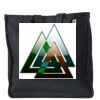 Hemp Market Tote Thumbnail