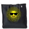Hemp Market Tote Thumbnail