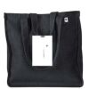 Hemp Market Tote Thumbnail