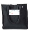 Hemp Market Tote Thumbnail