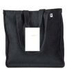 Hemp Market Tote Thumbnail