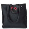 Hemp Market Tote Thumbnail