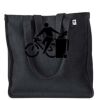 Hemp Market Tote Thumbnail