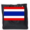 Hemp Market Tote Thumbnail