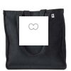 Hemp Market Tote Thumbnail
