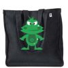 Hemp Market Tote Thumbnail