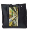 Hemp Market Tote Thumbnail