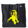Hemp Market Tote Thumbnail