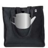 Hemp Market Tote Thumbnail