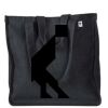 Hemp Market Tote Thumbnail