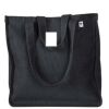 Hemp Market Tote Thumbnail