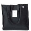Hemp Market Tote Thumbnail