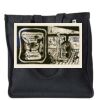 Hemp Market Tote Thumbnail