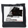 Hemp Market Tote Thumbnail