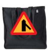 Hemp Market Tote Thumbnail