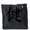 Hemp Market Tote Thumbnail