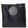 Hemp Market Tote Thumbnail