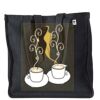 Hemp Market Tote Thumbnail