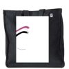 Hemp Market Tote Thumbnail