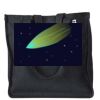 Hemp Market Tote Thumbnail