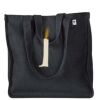 Hemp Market Tote Thumbnail