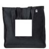 Hemp Market Tote Thumbnail