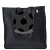 Hemp Market Tote Thumbnail