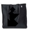 Hemp Market Tote Thumbnail