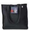 Hemp Market Tote Thumbnail