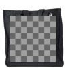 Hemp Market Tote Thumbnail