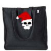 Hemp Market Tote Thumbnail