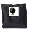 Hemp Market Tote Thumbnail
