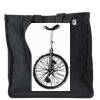 Hemp Market Tote Thumbnail