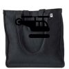 Hemp Market Tote Thumbnail