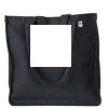 Hemp Market Tote Thumbnail