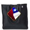 Hemp Market Tote Thumbnail