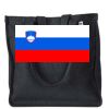 Hemp Market Tote Thumbnail