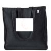 Hemp Market Tote Thumbnail