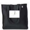 Hemp Market Tote Thumbnail