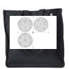 Hemp Market Tote Thumbnail
