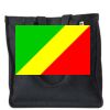 Hemp Market Tote Thumbnail